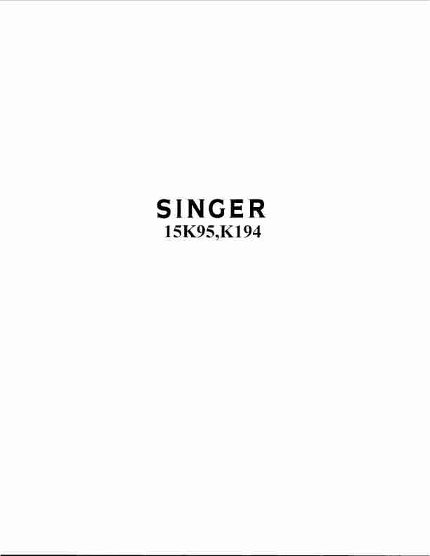 Singer Sewing Machine K194-page_pdf